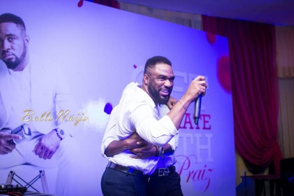 Get-Intimate-With-Praiz-February-2016-BellaNaija0065