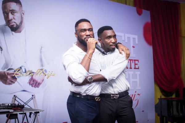 Get-Intimate-With-Praiz-February-2016-BellaNaija0066