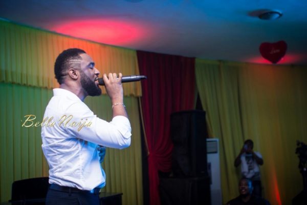 Get-Intimate-With-Praiz-February-2016-BellaNaija0071