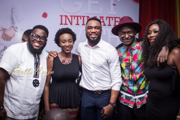 Get-Intimate-With-Praiz-February-2016-BellaNaija0073