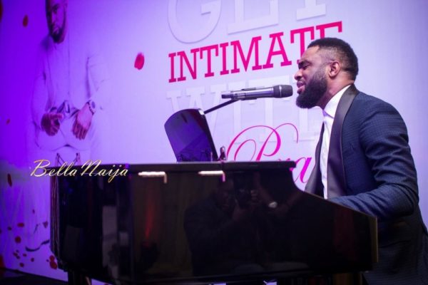 Get-Intimate-With-Praiz-February-2016-BellaNaija0129