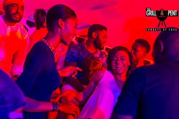 Grill-At-The-Pent-Major-Key-Edition-BellaNaija (6)