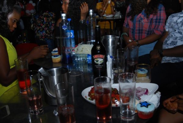 Grill At The Pent Port-Harcourt (23)