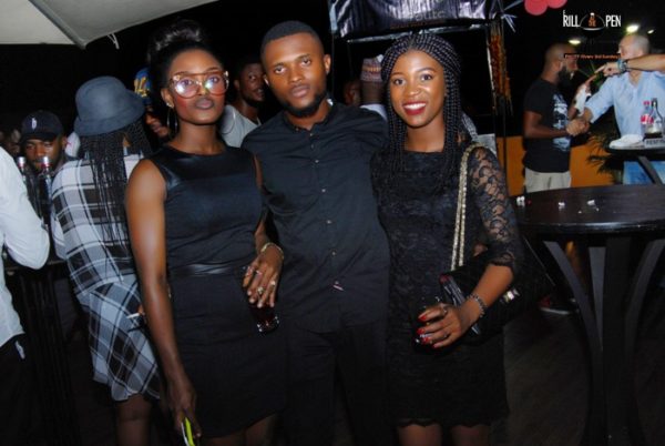 Grill At The Pent Port-Harcourt (26)