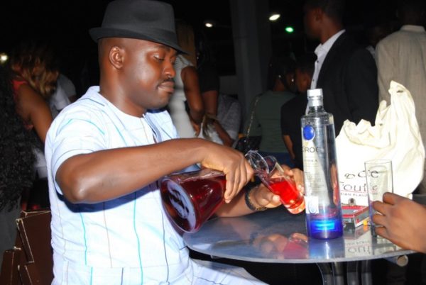 Grill At The Pent Port-Harcourt (3)