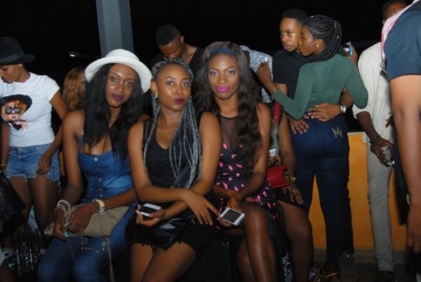 Grill At The Pent Port-Harcourt (35)