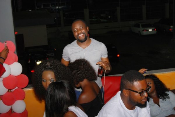 Grill At The Pent Port-Harcourt (36)