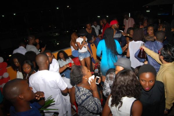 Grill At The Pent Port-Harcourt (37)