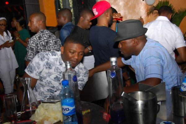 Grill At The Pent Port-Harcourt (38)