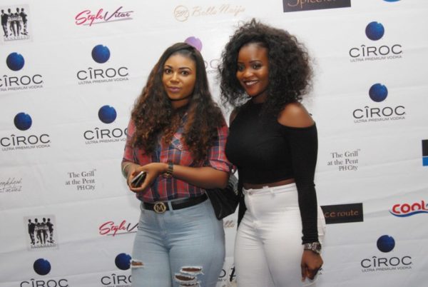 Grill At The Pent Port-Harcourt (4)