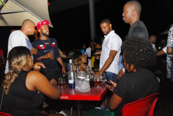 Grill At The Pent Port-Harcourt (41)