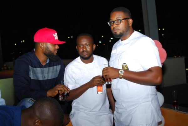 Grill At The Pent Port-Harcourt (6)