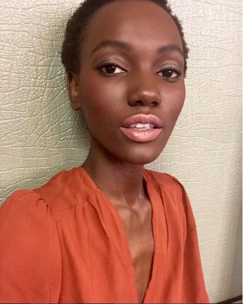 Herieth Paul