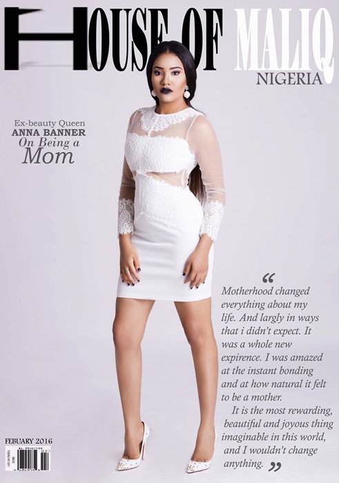 HouseOfMaliq-Magazine-Cover-2016-Anna-Banner-Ebiere--February-Edition-Ex-Beauty-Queen-Mr-Nigeria-Fashion-Editorial.jpg.jpg_B5A1043 copy