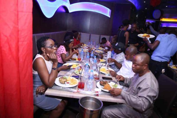 Ikeja-City-Mall-Valentine's-Day (11)