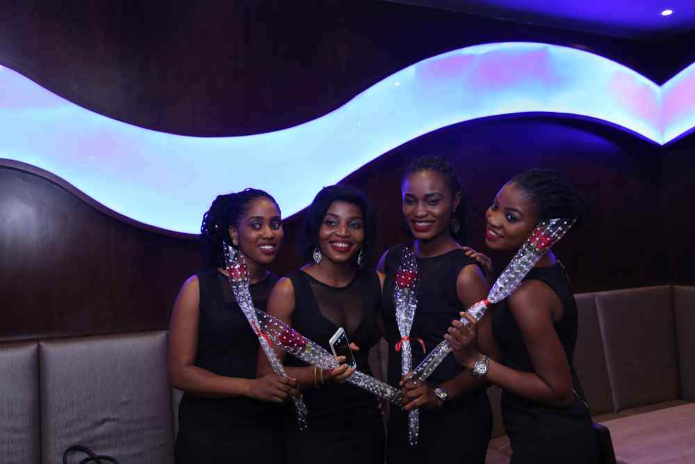 Ikeja-City-Mall-Valentine's-Day (21)