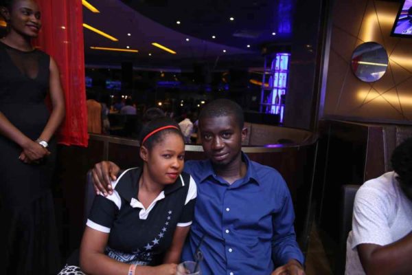 Ikeja-City-Mall-Valentine's-Day (9)