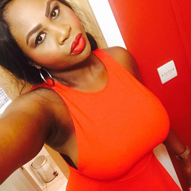 UK Man Finds Out Nigerian Wife\u0026#39;s Double Life as a Prostitute after ...