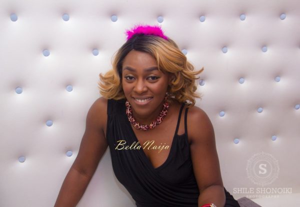 Julie-Odia-Bridal-Shower-February-2016-BellaNaija0009