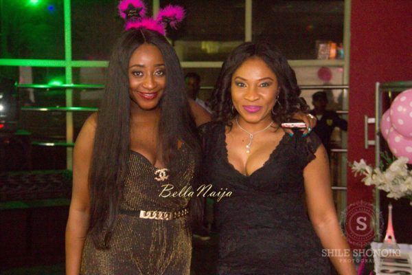 Julie-Odia-Bridal-Shower-February-2016-BellaNaija0015