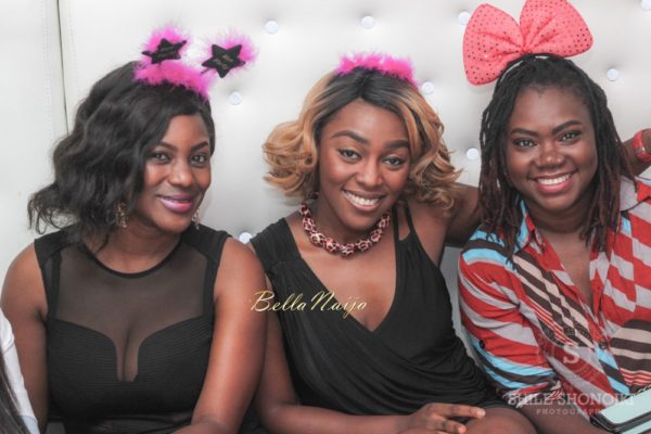 Julie-Odia-Bridal-Shower-February-2016-BellaNaija0024