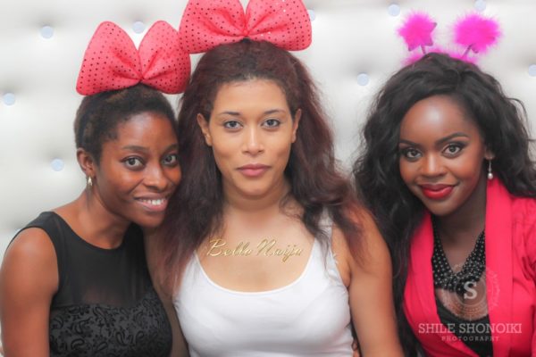 Julie-Odia-Bridal-Shower-February-2016-BellaNaija0025