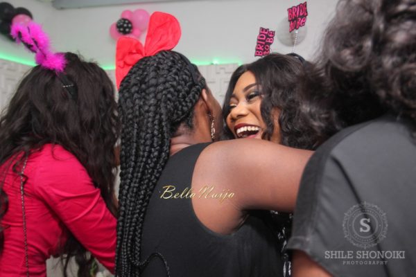 Julie-Odia-Bridal-Shower-February-2016-BellaNaija0027