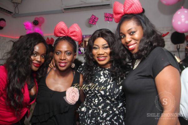 Julie-Odia-Bridal-Shower-February-2016-BellaNaija0028