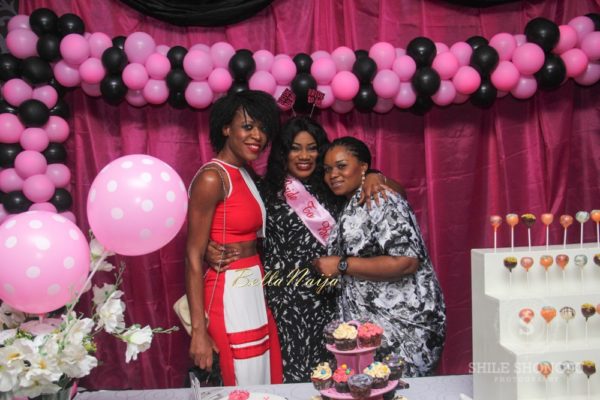 Julie-Odia-Bridal-Shower-February-2016-BellaNaija0032