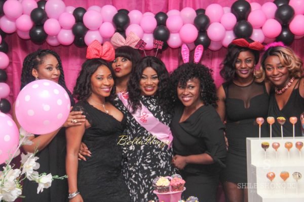 Julie-Odia-Bridal-Shower-February-2016-BellaNaija0033