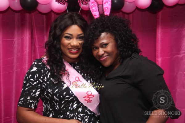 Julie-Odia-Bridal-Shower-February-2016-BellaNaija0034