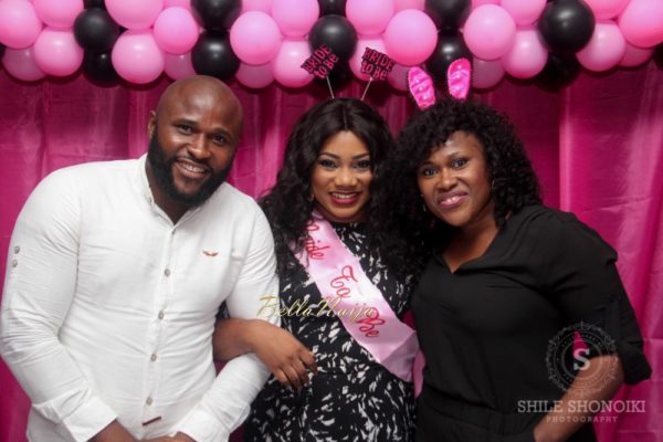 Julie-Odia-Bridal-Shower-February-2016-BellaNaija0035