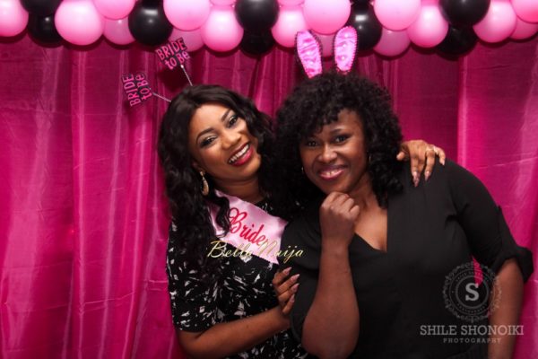 Julie-Odia-Bridal-Shower-February-2016-BellaNaija0036