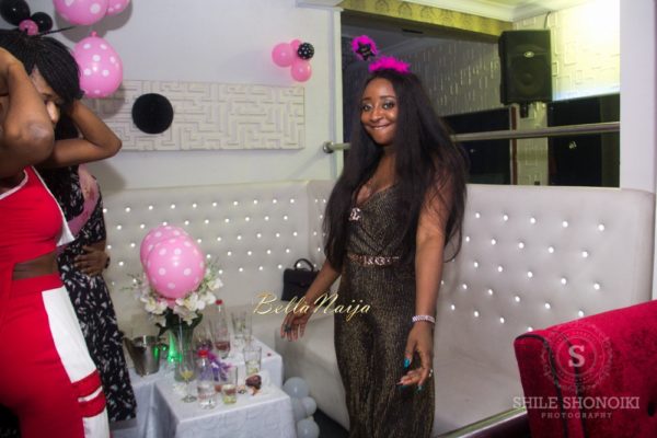 Julie-Odia-Bridal-Shower-February-2016-BellaNaija0047