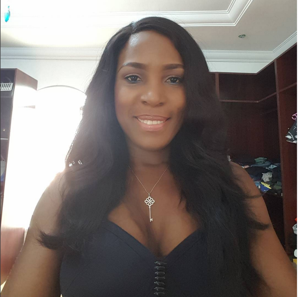 Linda-Ikeji_February-2016.jpg