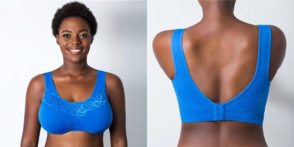 Women Full Body Shapewear – Lulu Lingerie Nigeria, Buy online Bras