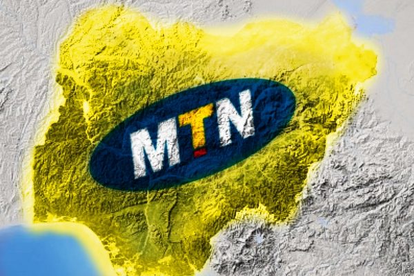 MTN-Nigeria