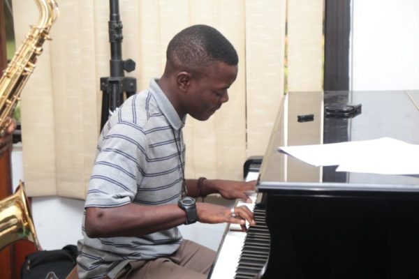 MTNF-Alumni-Valentine-Concert-BellaNaija (10)