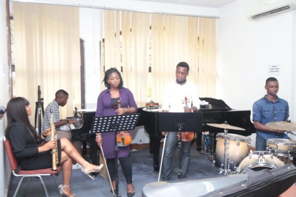 MTNF-Alumni-Valentine-Concert-BellaNaija (12)