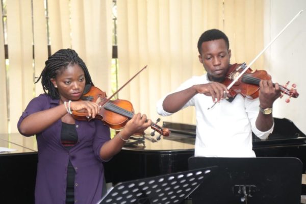 MTNF-Alumni-Valentine-Concert-BellaNaija (13)