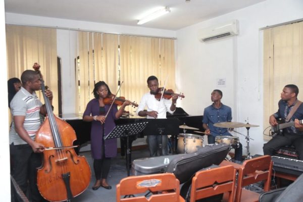 MTNF-Alumni-Valentine-Concert-BellaNaija (14)