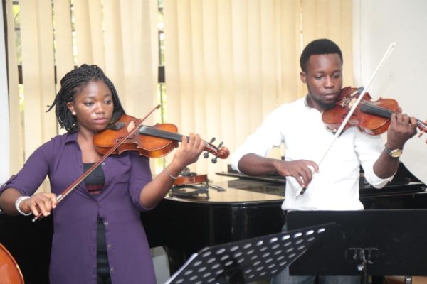 MTNF-Alumni-Valentine-Concert-BellaNaija (15)