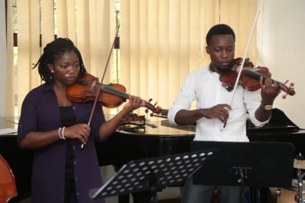 MTNF-Alumni-Valentine-Concert-BellaNaija (16)