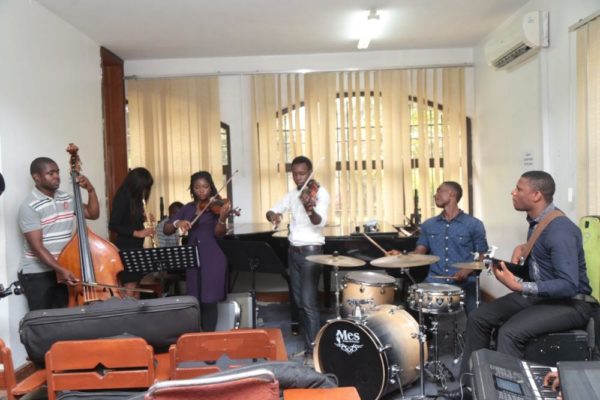 MTNF-Alumni-Valentine-Concert-BellaNaija (17)