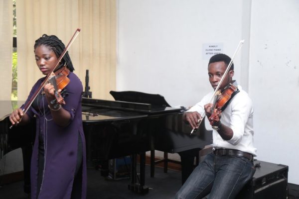 MTNF-Alumni-Valentine-Concert-BellaNaija (9)