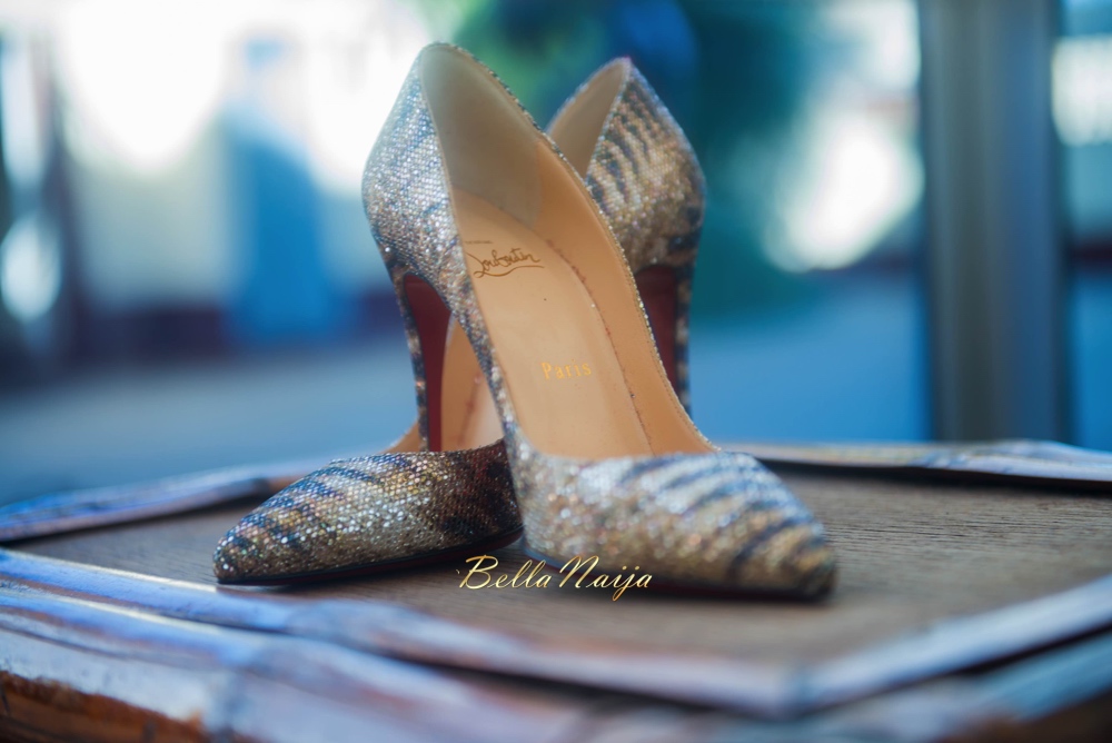 Majula and Seun_Sheraton Gambia Beach Wedding_Abusalami Photography_BellaNaija Weddings 2016_Yoruba_Nigerian and Gambian Wedding_DSC_3844 Resized
