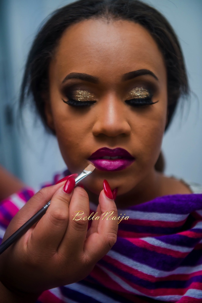 Majula and Seun_Sheraton Gambia Beach Wedding_Abusalami Photography_BellaNaija Weddings 2016_Yoruba_Nigerian and Gambian Wedding_DSC_3861 Resized