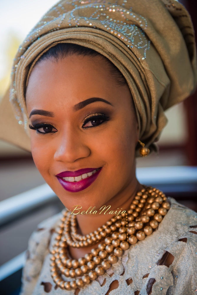 Majula and Seun_Sheraton Gambia Beach Wedding_Abusalami Photography_BellaNaija Weddings 2016_Yoruba_Nigerian and Gambian Wedding_DSC_3894 Resized