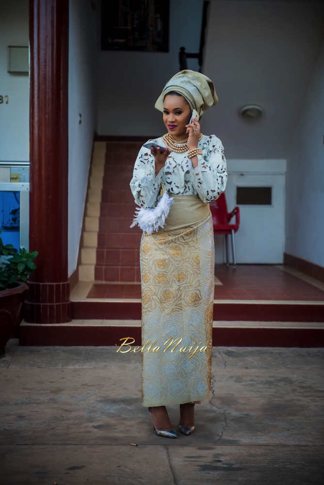 Majula and Seun_Sheraton Gambia Beach Wedding_Abusalami Photography_BellaNaija Weddings 2016_Yoruba_Nigerian and Gambian Wedding_DSC_3938 Resized