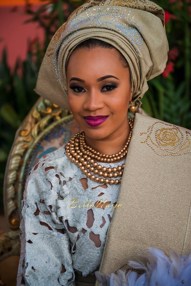 Majula and Seun_Sheraton Gambia Beach Wedding_Abusalami Photography_BellaNaija Weddings 2016_Yoruba_Nigerian and Gambian Wedding_DSC_4025 Resized